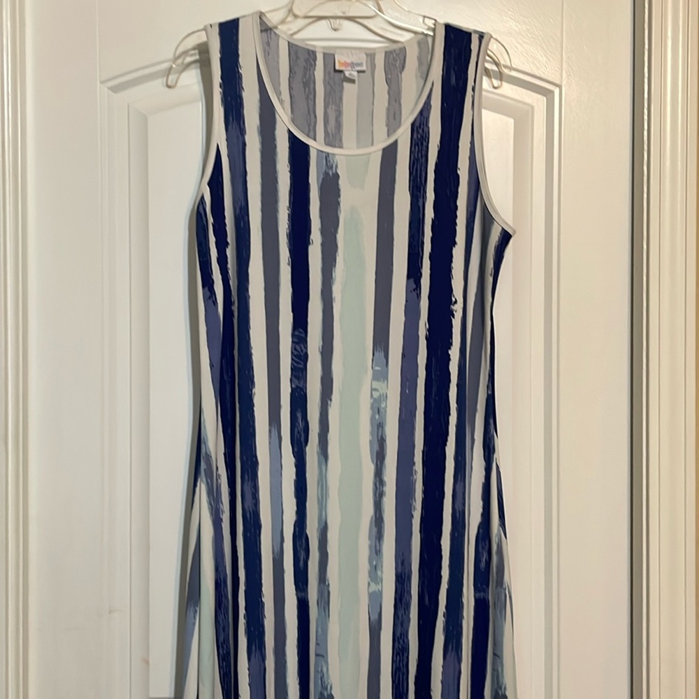 Lularoe Dani